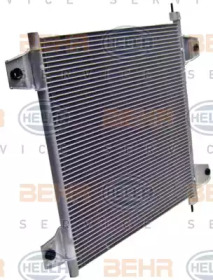 hella 8fc351029094